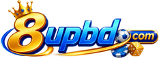 8upbd com